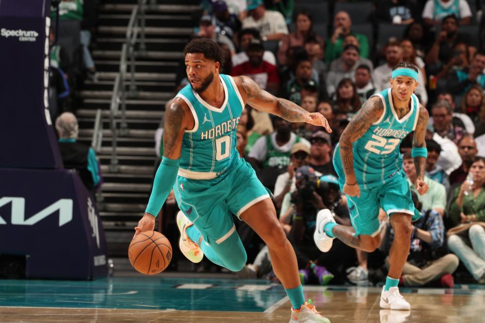 球能力依然 球能力依然