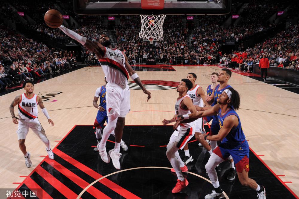 的防守思路 的防守思路