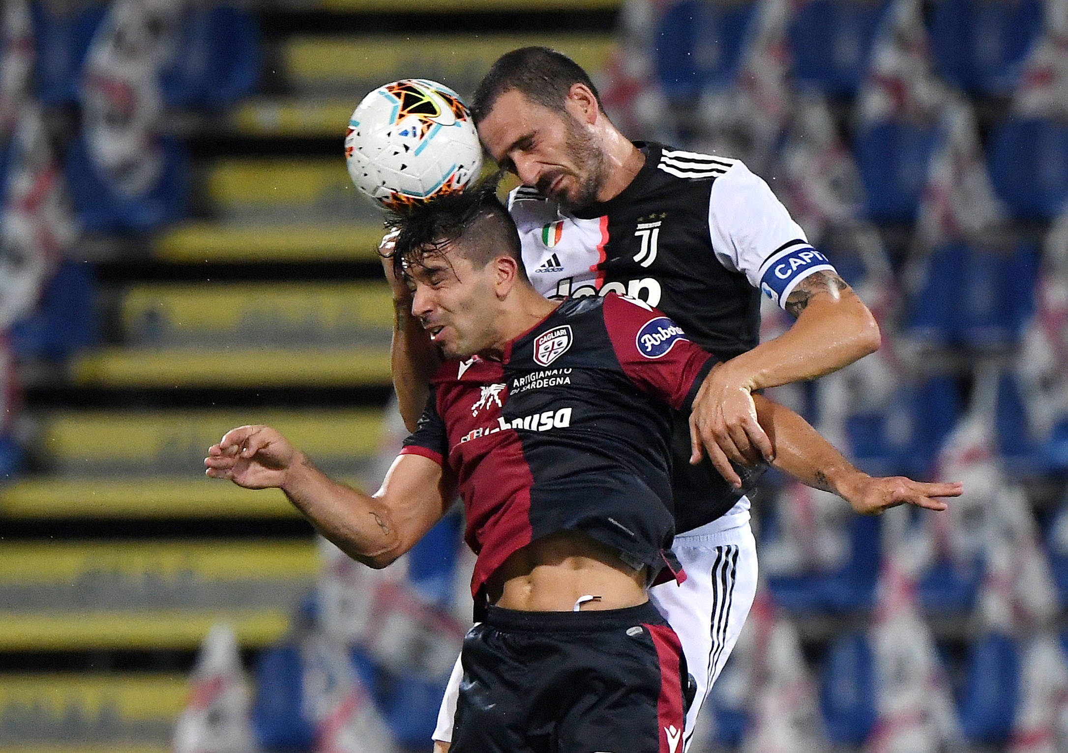 论与心理层 论与心理层