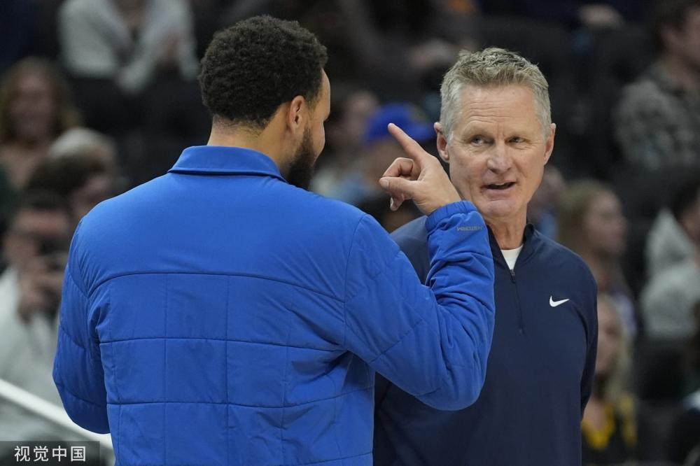 案例分析 案例分析