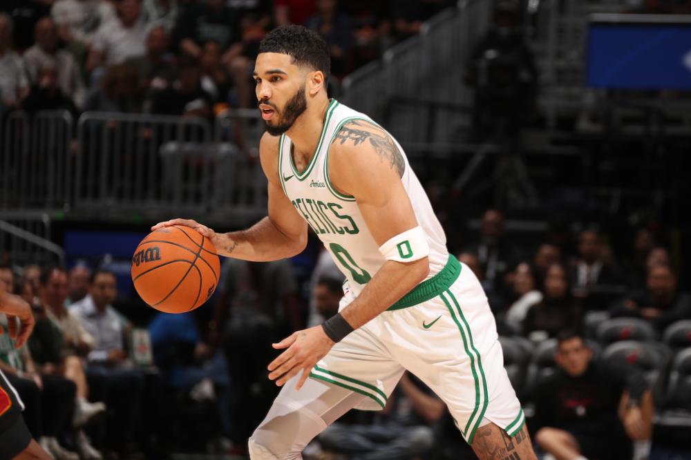 右直拳打开 右直拳打开