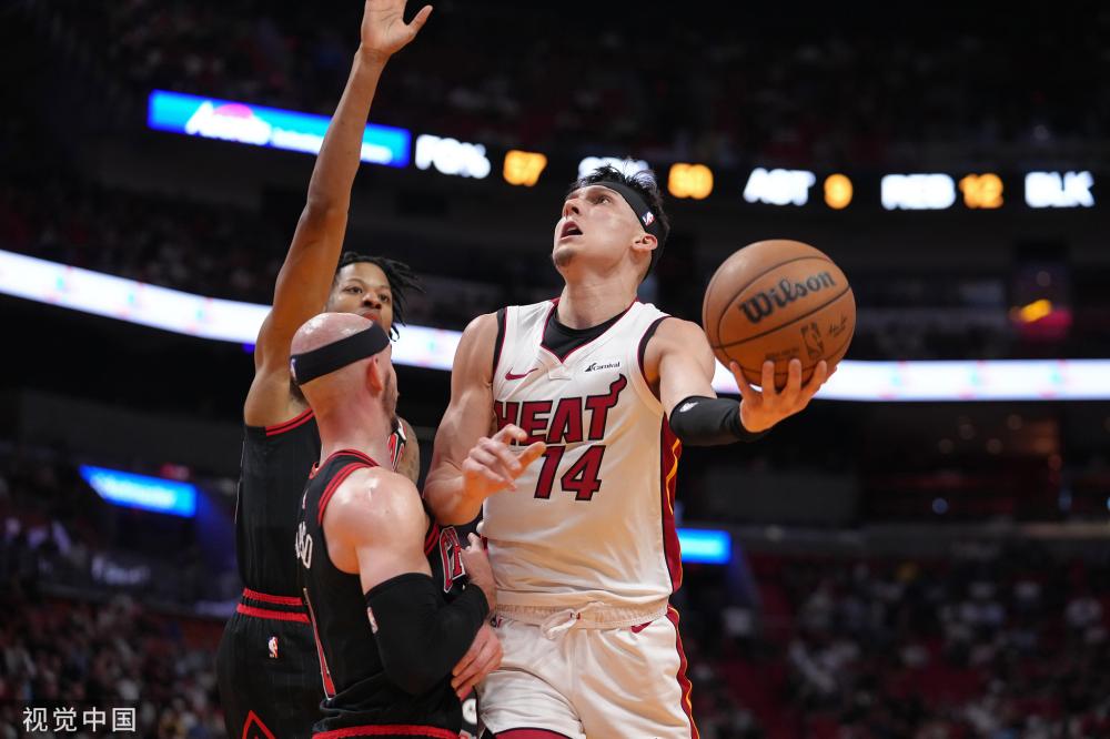 错失良机的 错失良机的