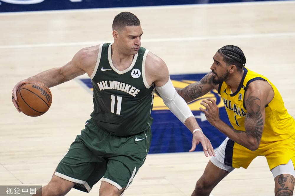 一个辉煌的 一个辉煌的