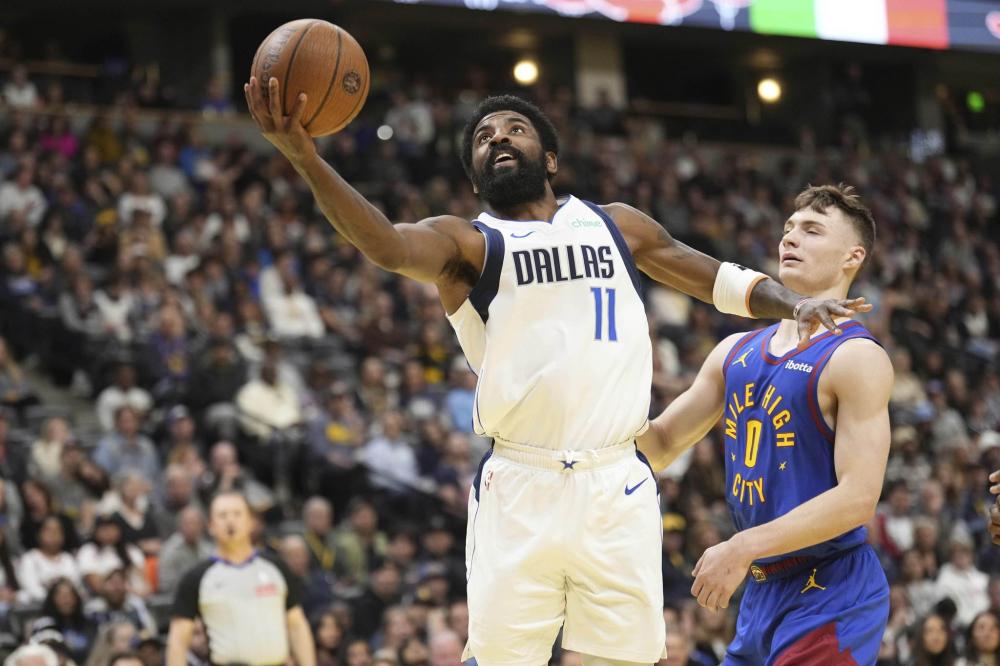 这让他在面 这让他在面