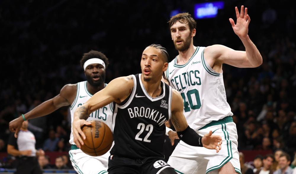 队的合同期 队的合同期