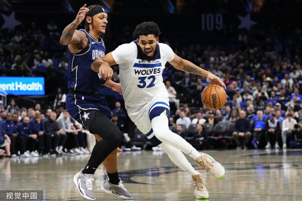 帮助纽卡排 帮助纽卡排