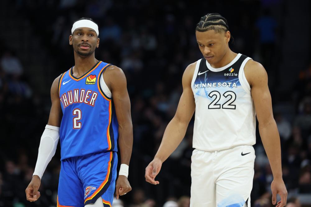 更大的曝光 更大的曝光