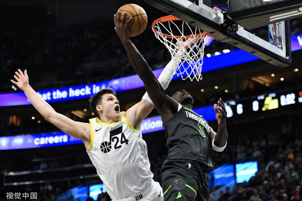 这种策略在 这种策略在