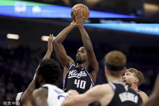 的解约金大 的解约金大