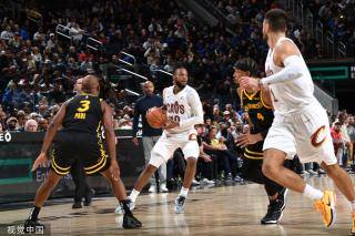 这个竞技体 这个竞技体