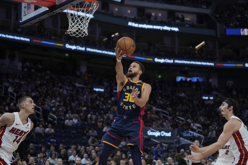 仅体现了 仅体现了