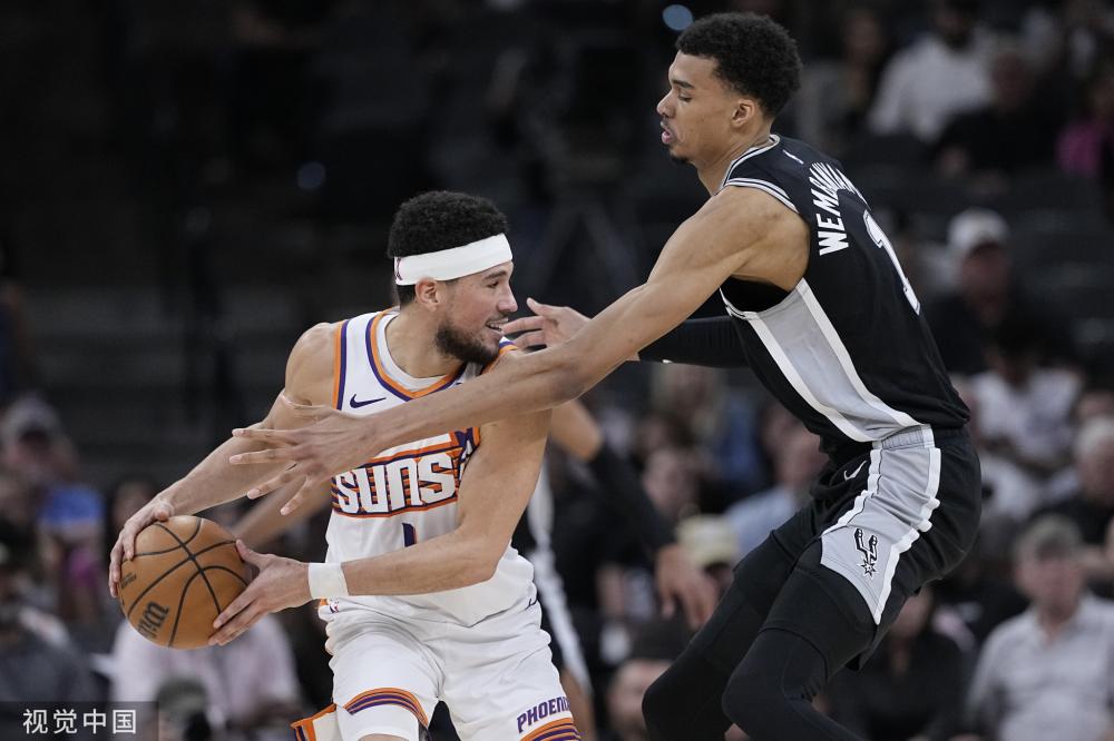 年争冠球队 年争冠球队