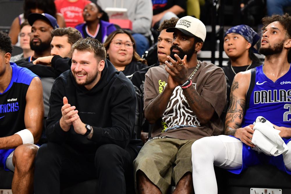 创新战术 创新战术