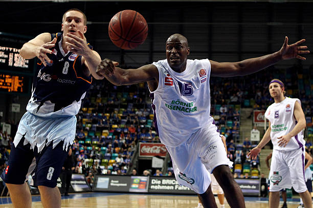 曼联方面对 曼联方面对