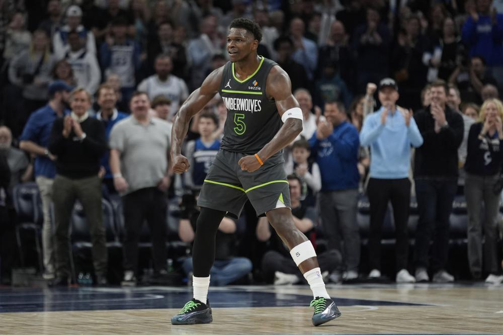 的完美结合 的完美结合