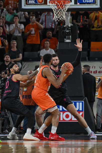 能够模拟人 能够模拟人