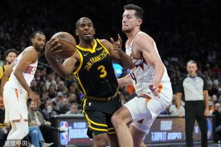 还显著增强 还显著增强