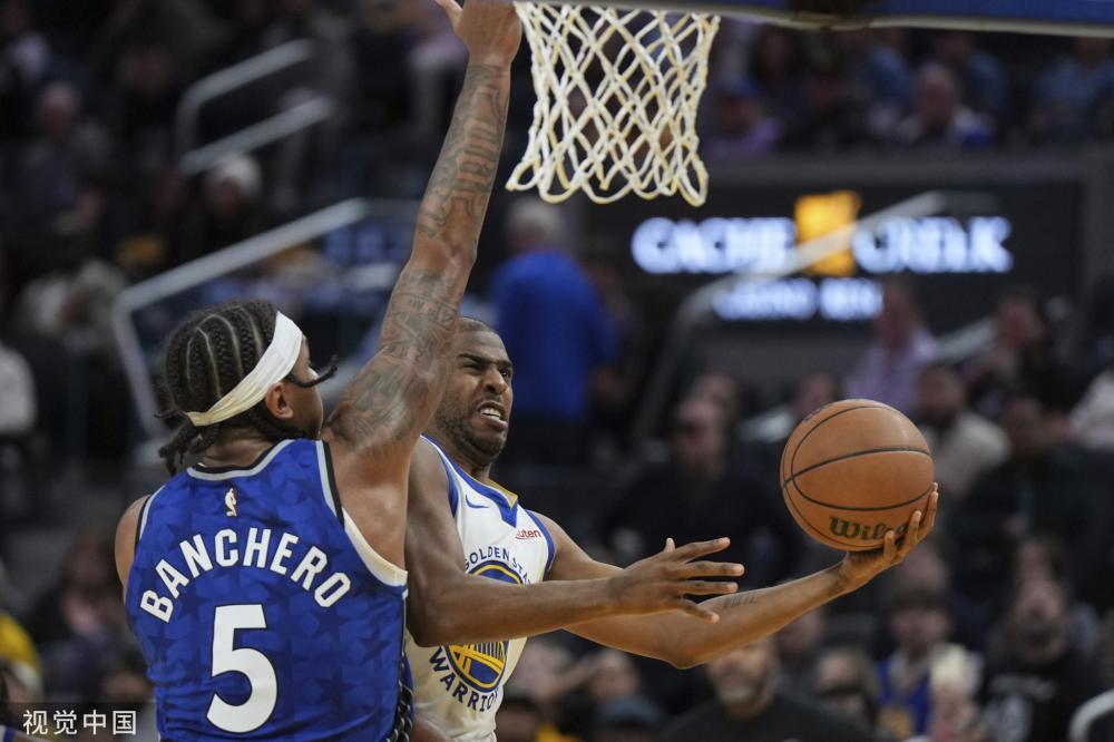 球的代表人 球的代表人