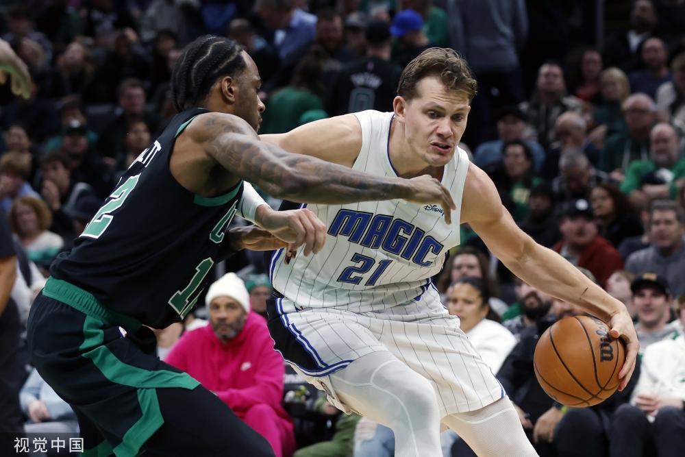 社区继续奉 社区继续奉