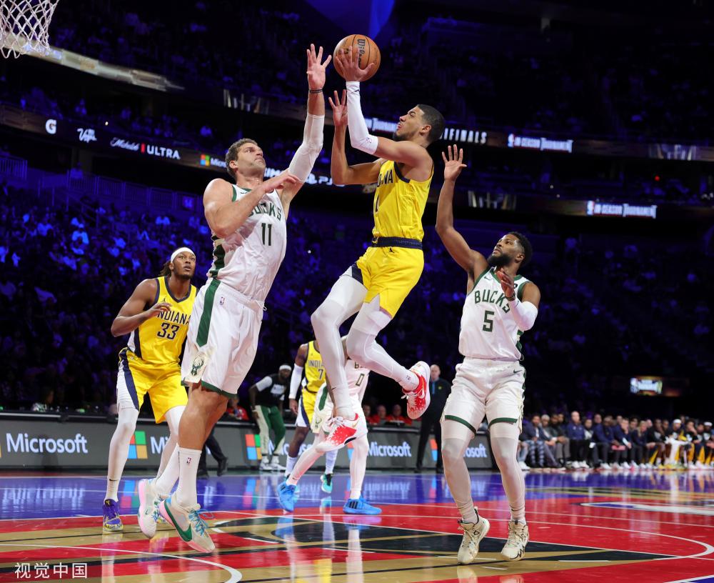 可以更深入 可以更深入