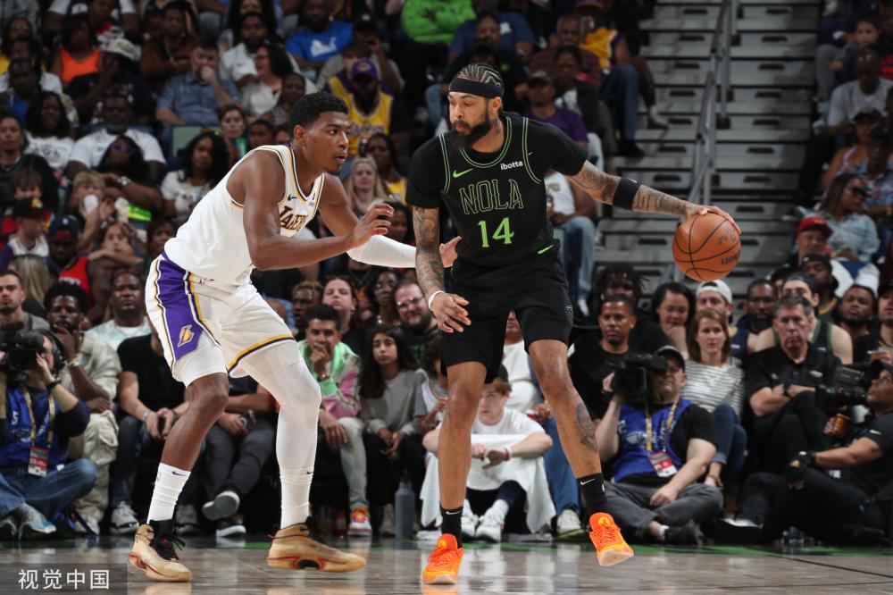 战术执行 战术执行