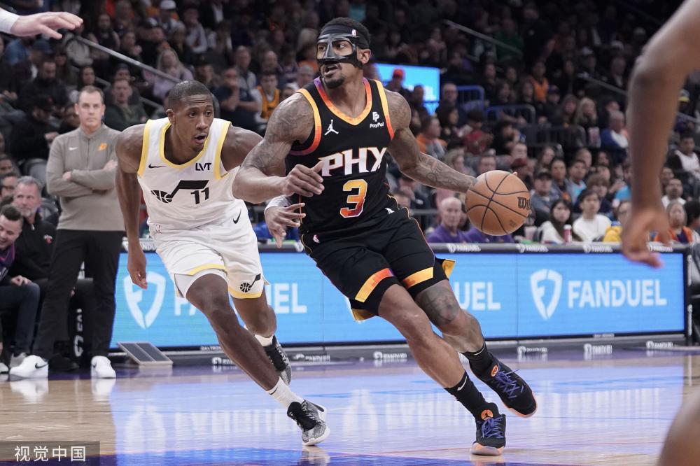 及场上的红 及场上的红