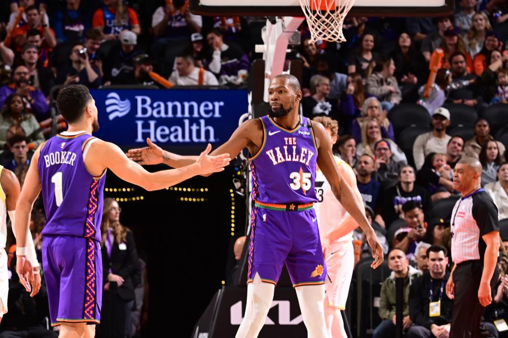 备的推广 备的推广