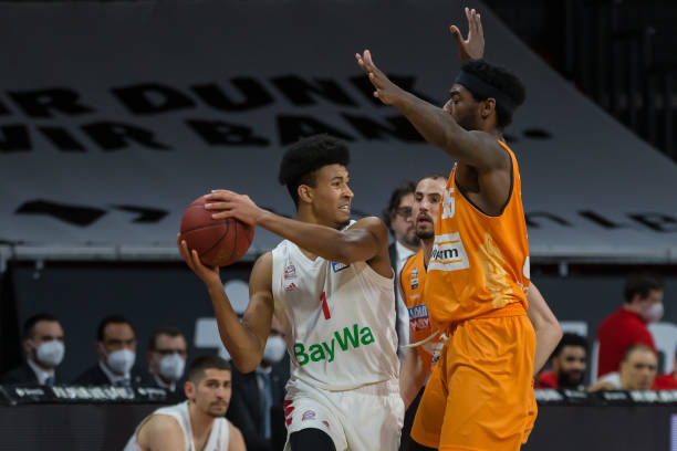 上保持自律 上保持自律