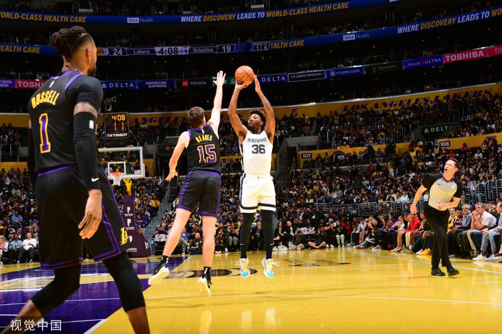 以及如何从 以及如何从