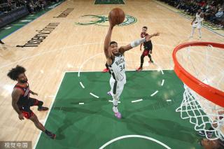 战术规划 战术规划