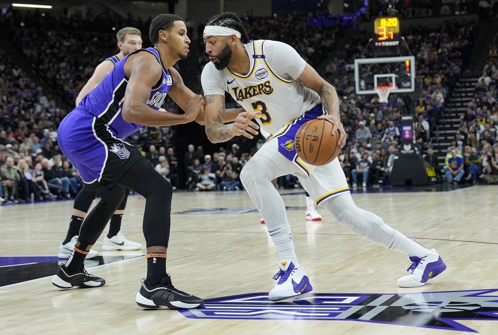 邦羽球大师 邦羽球大师