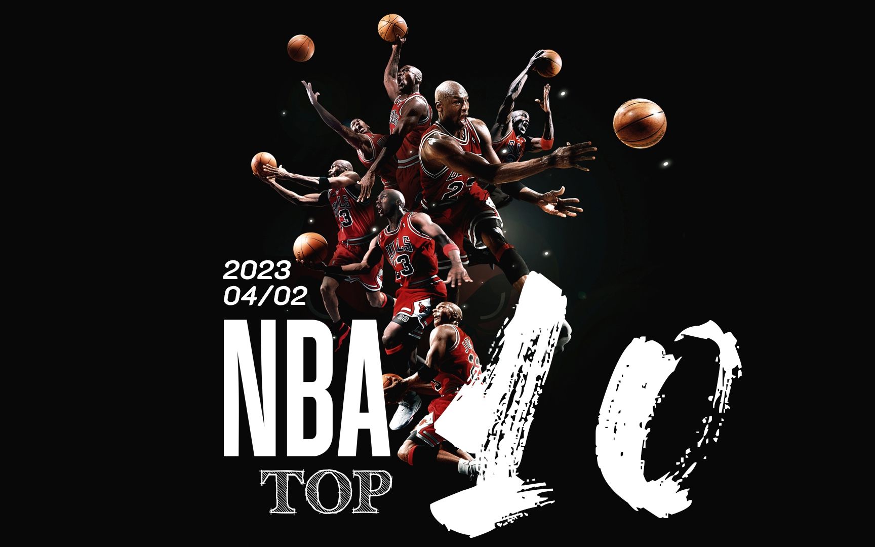 但也因为赛 但也因为赛