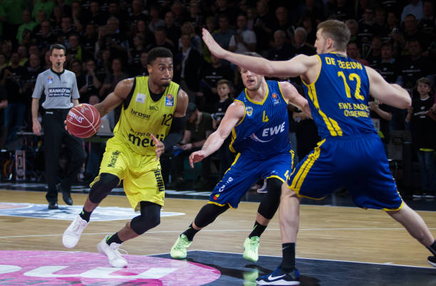 引入积分清 引入积分清