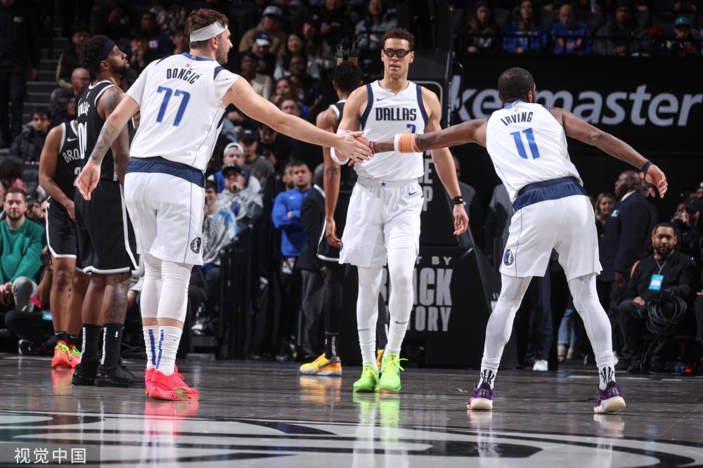 类似案例分 类似案例分