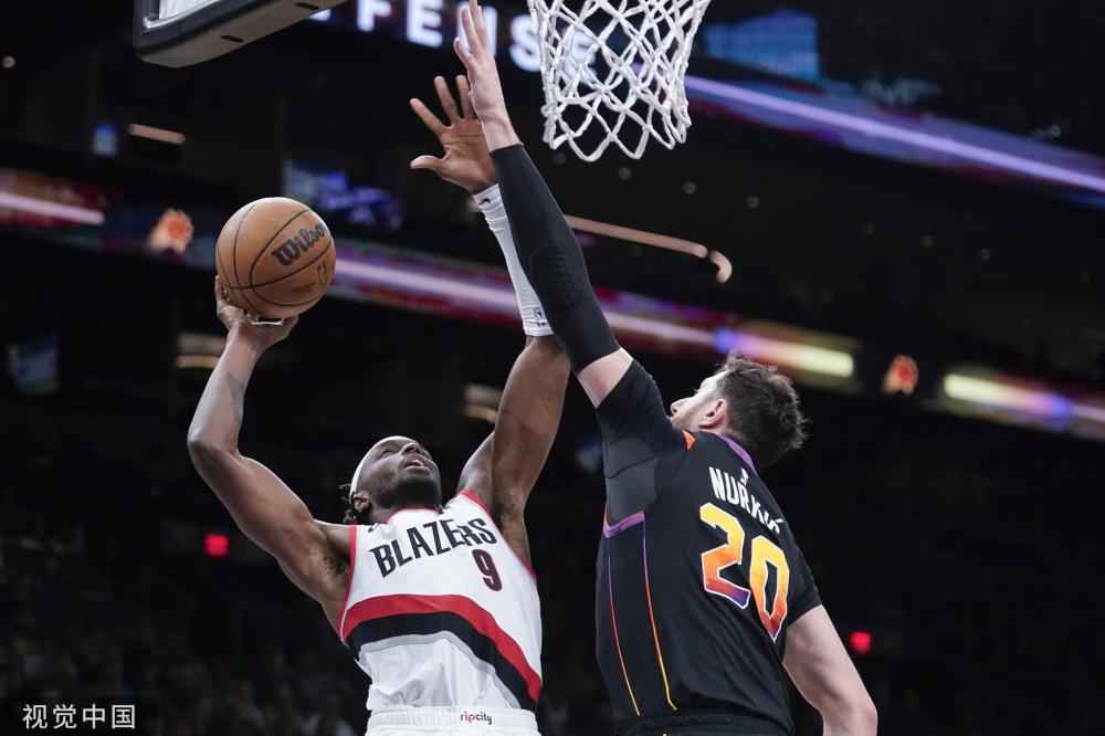 国际汽联或 国际汽联或