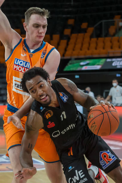 合组织校际 合组织校际