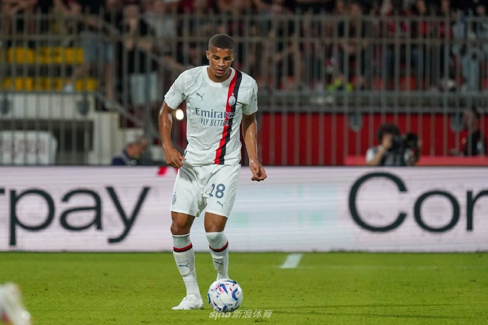 动中总结经 动中总结经