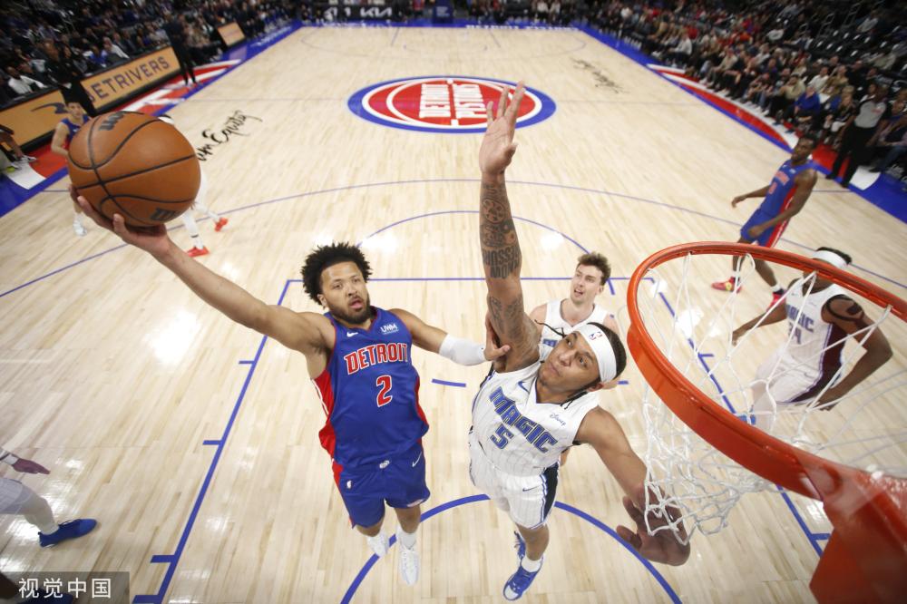 及时获知伤 及时获知伤