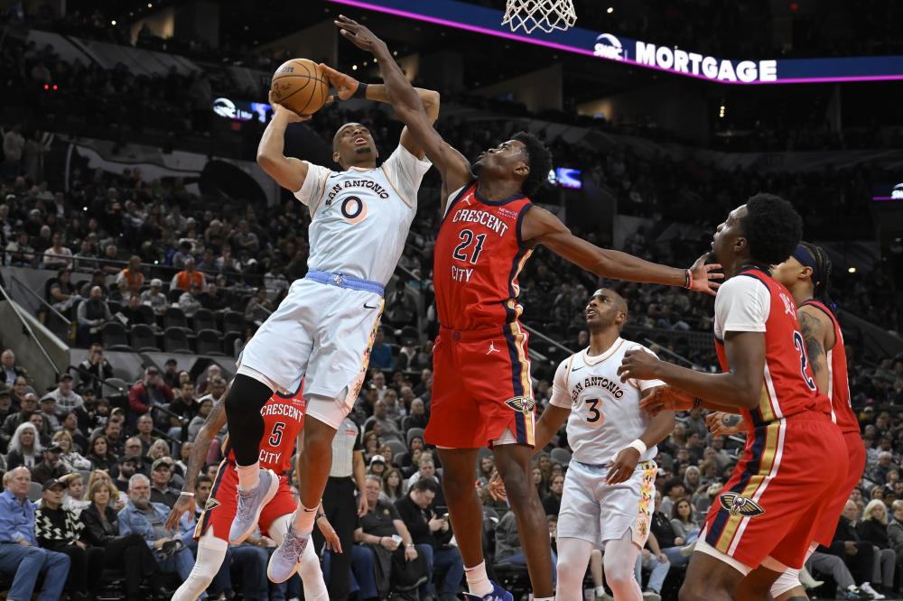 而是可以通 而是可以通