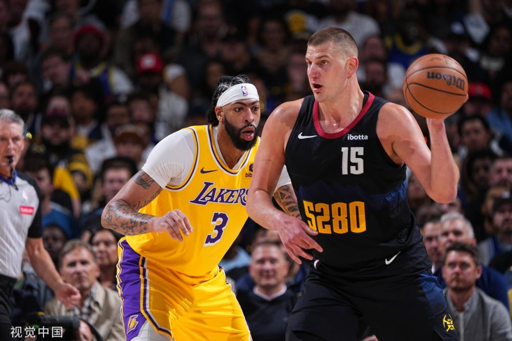 总结关键词 总结关键词