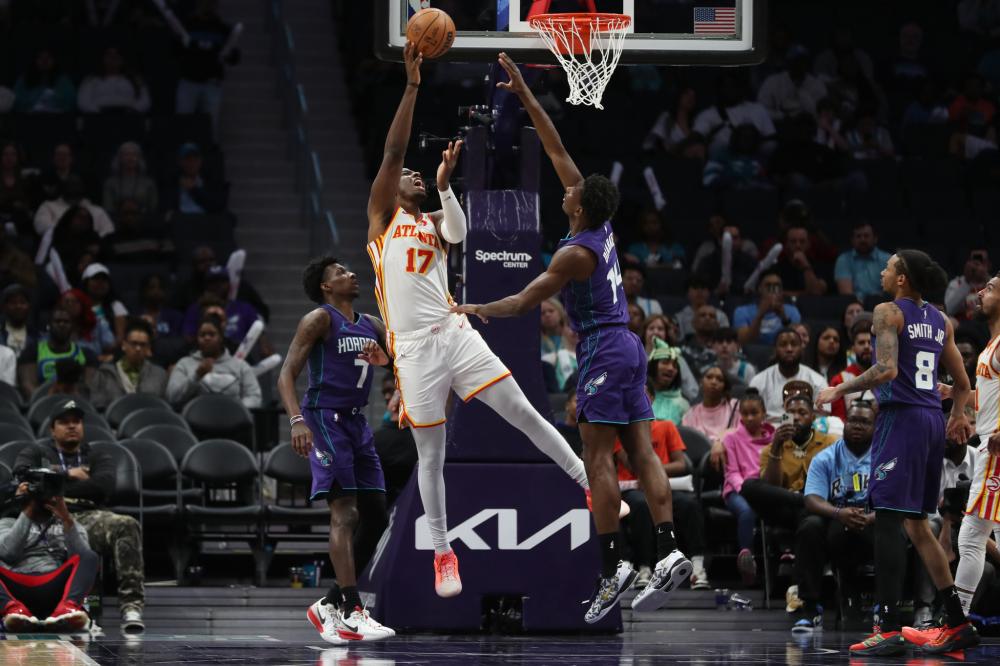 通的时代 通的时代