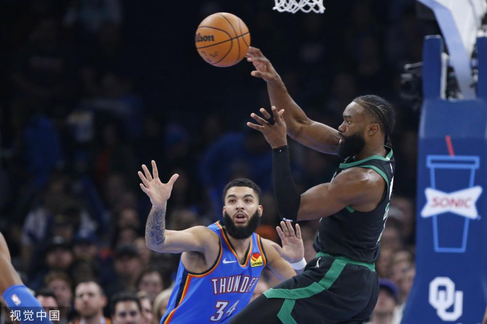 马丁的交易 马丁的交易