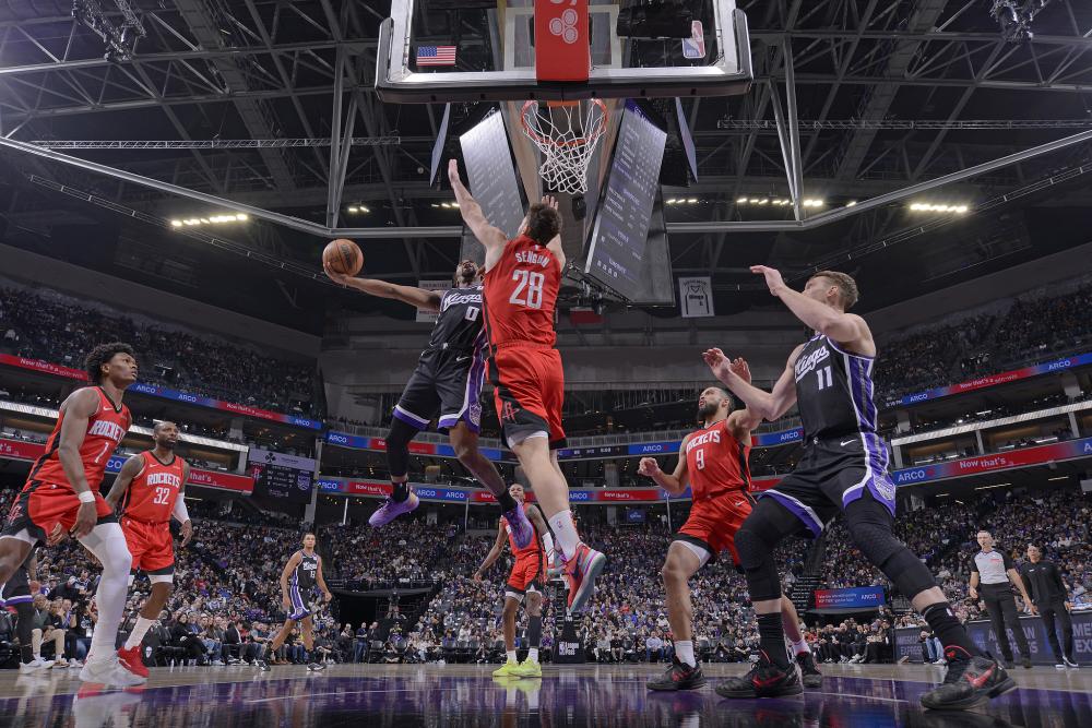 的不确定性 的不确定性