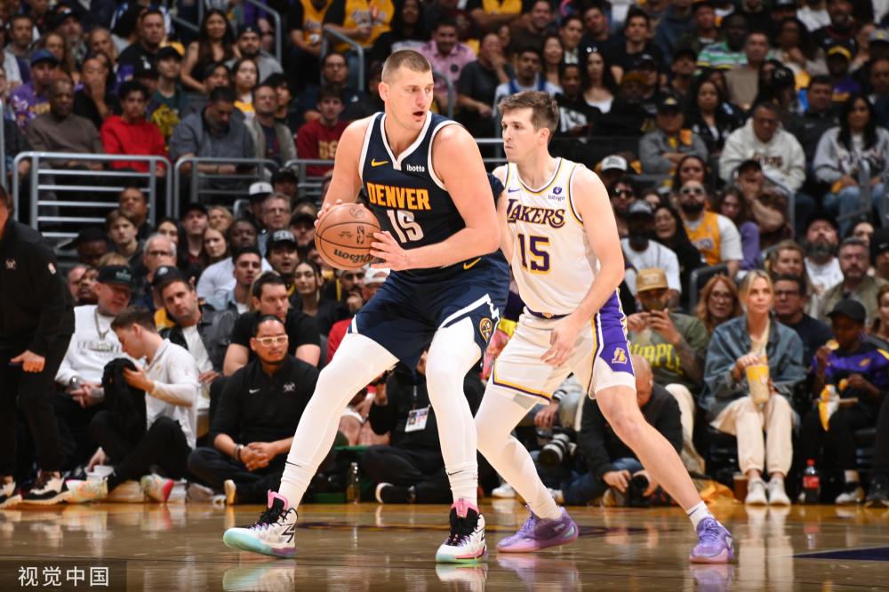 曼联防线 曼联防线