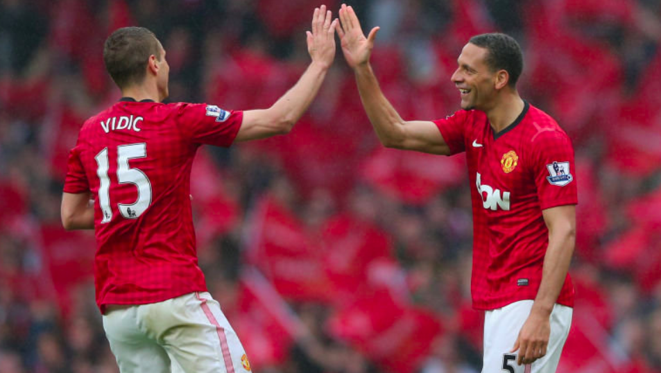 中国队争得 中国队争得