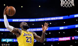 给球队带来 给球队带来