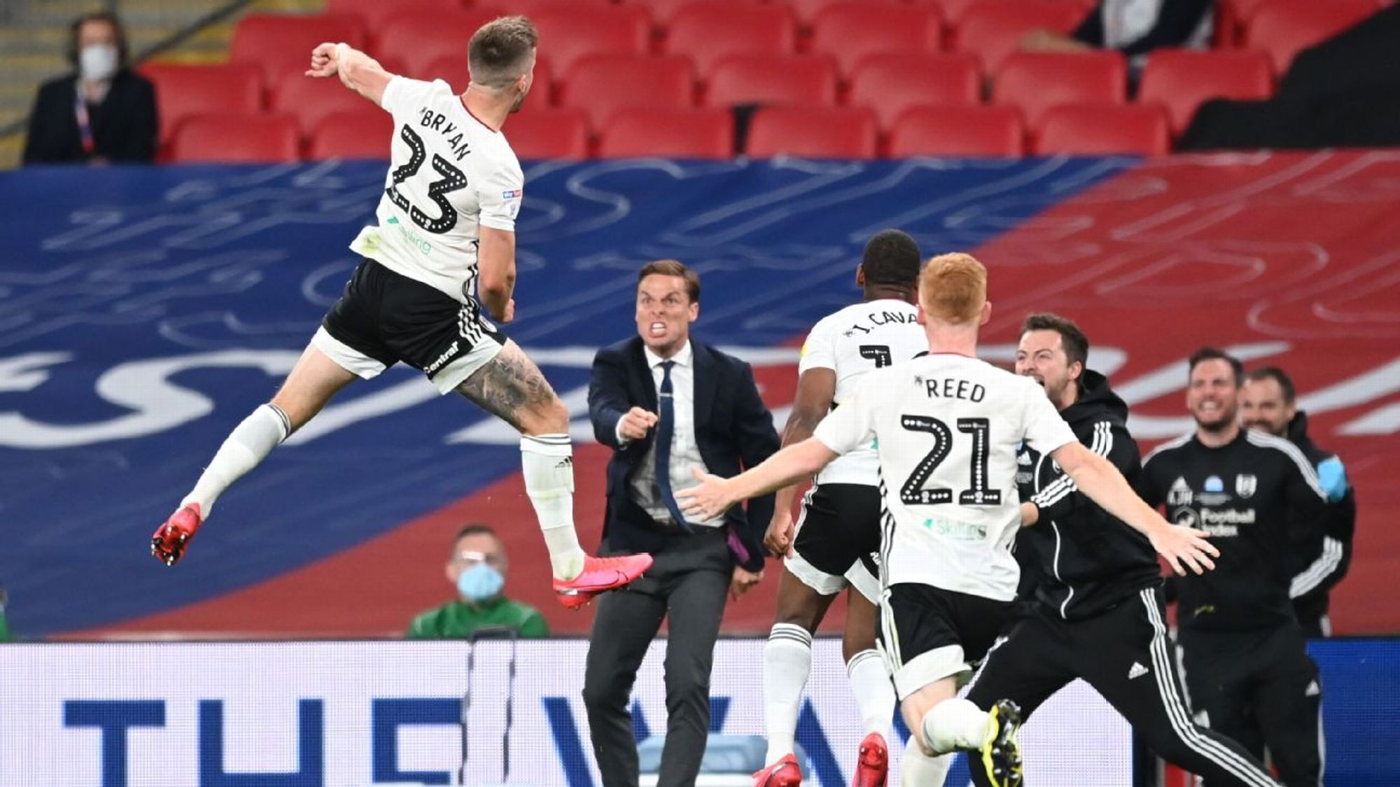 祖巴茨的闪 祖巴茨的闪