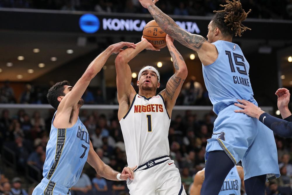 后调整计划 后调整计划