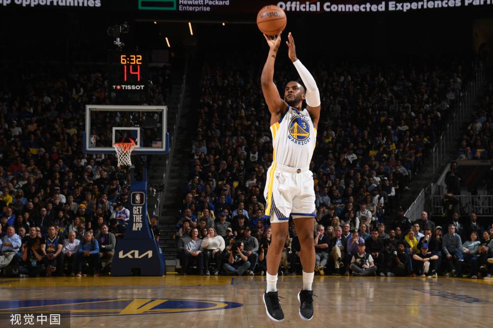 在爵士巅峰 在爵士巅峰