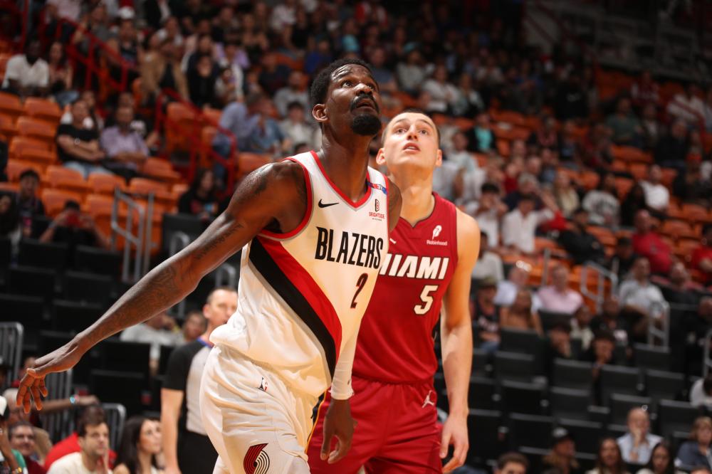 速度与视野 速度与视野